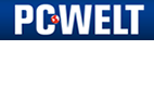 PC-Welt Brand Awareness 2011